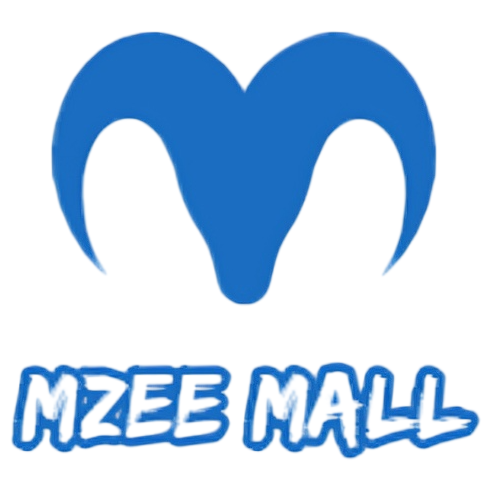 MZEE MALL